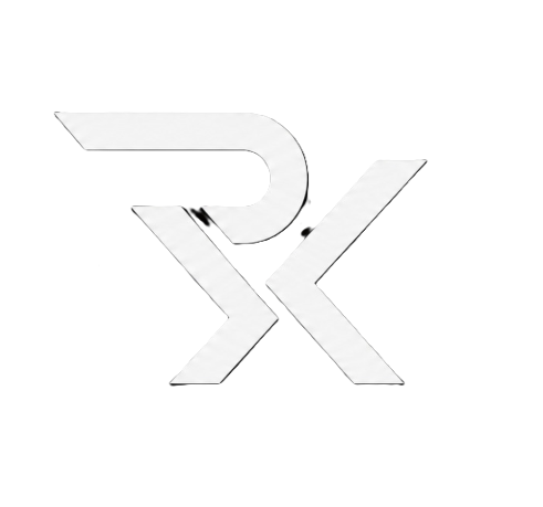 Rudranex AI