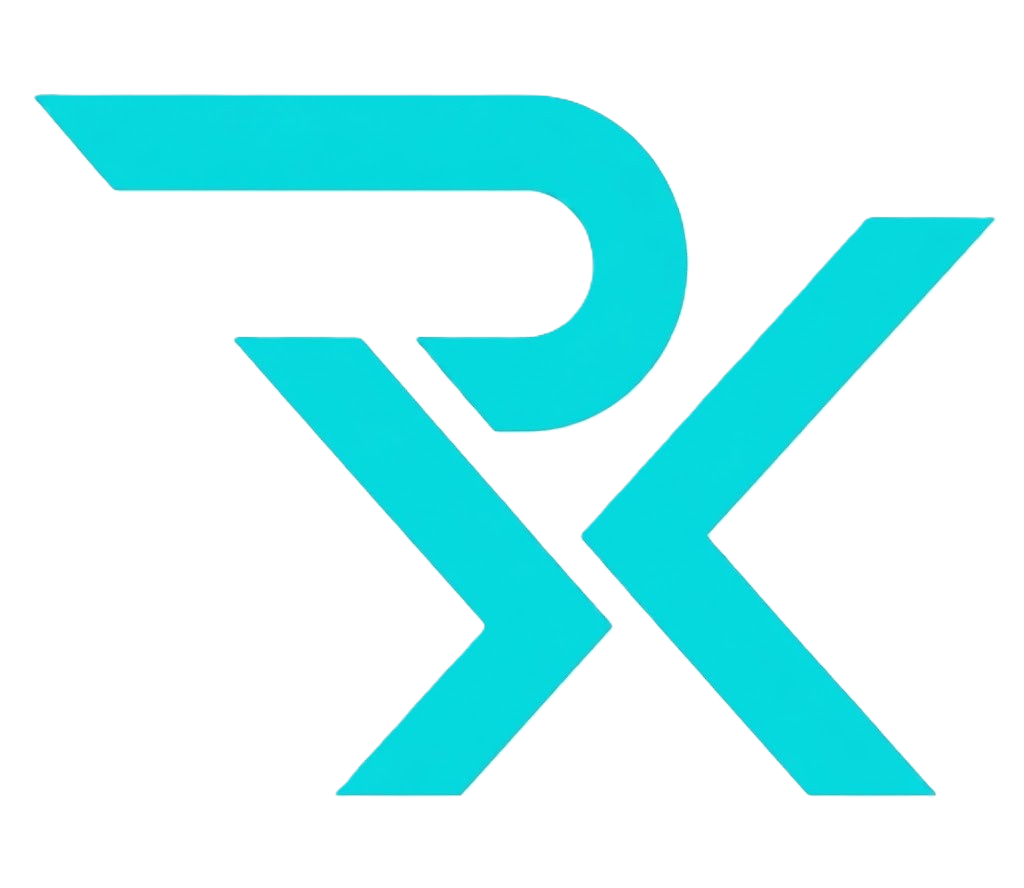 Rudranex AI Developer Assistant